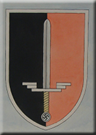 Jagdgeschwader 52